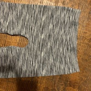 ProFit Tights
